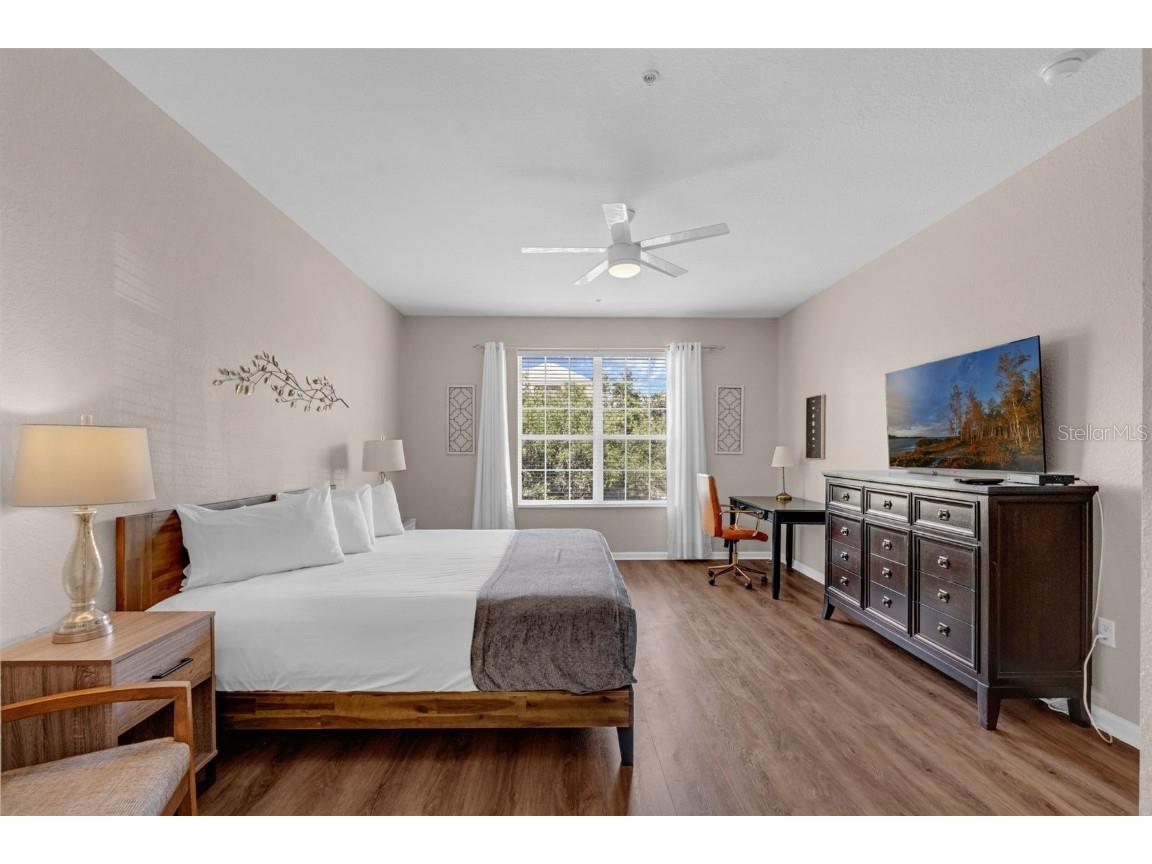 4804 Cayview Avenue #20512 Orlando FL 32819 O6318716 image25