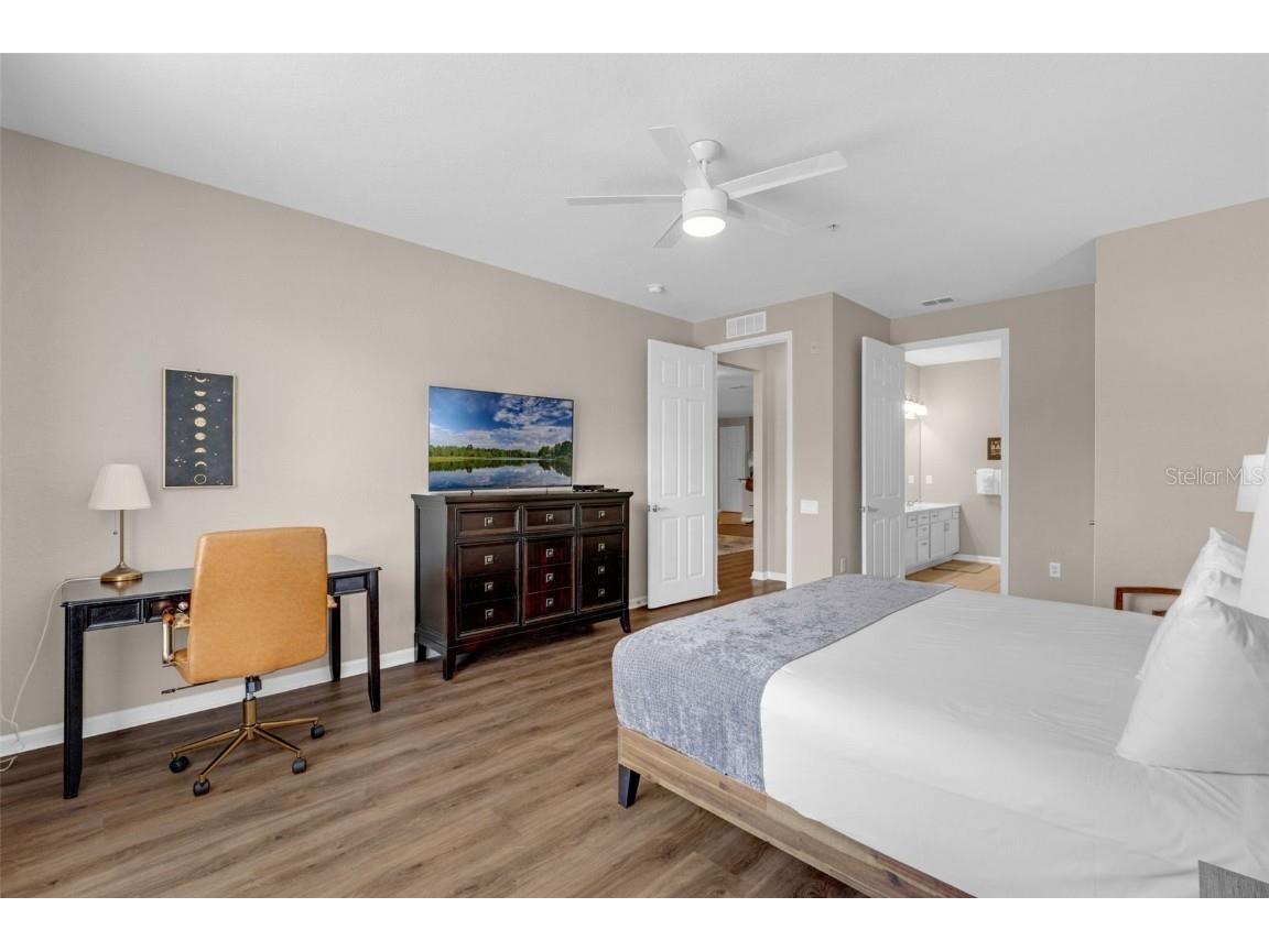 4804 Cayview Avenue #20512 Orlando FL 32819 O6318716 image26