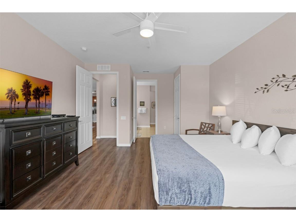 4804 Cayview Avenue #20512 Orlando FL 32819 O6318716 image27