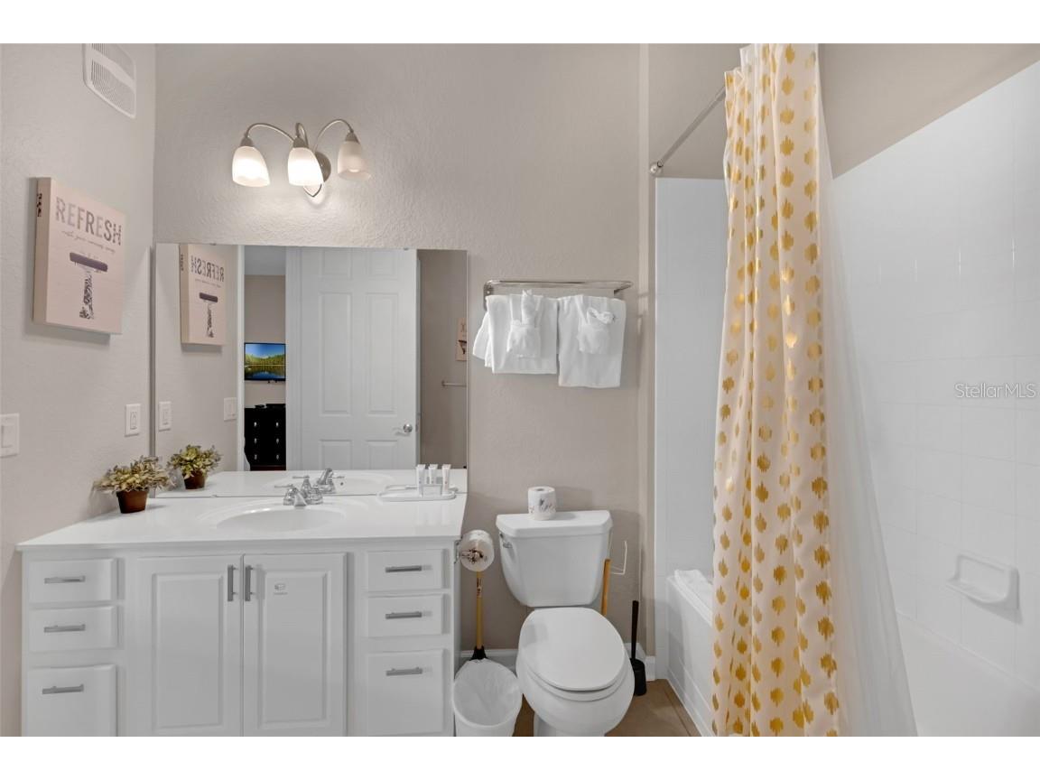 4804 Cayview Avenue #20512 Orlando FL 32819 O6318716 image28