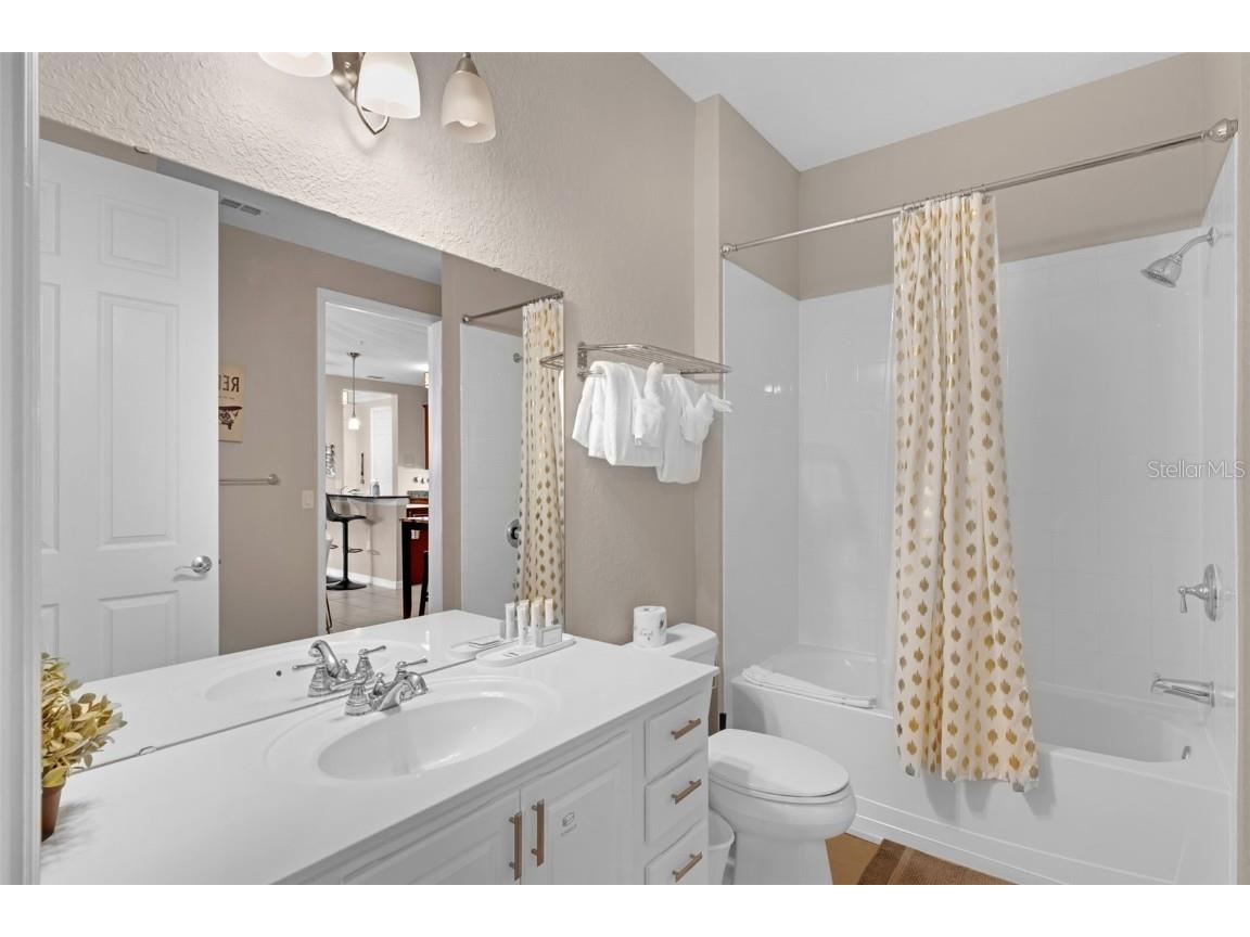 4804 Cayview Avenue #20512 Orlando FL 32819 O6318716 image29