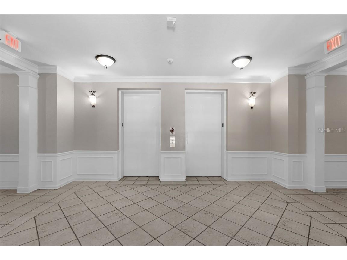 4804 Cayview Avenue #20512 Orlando FL 32819 O6318716 image3