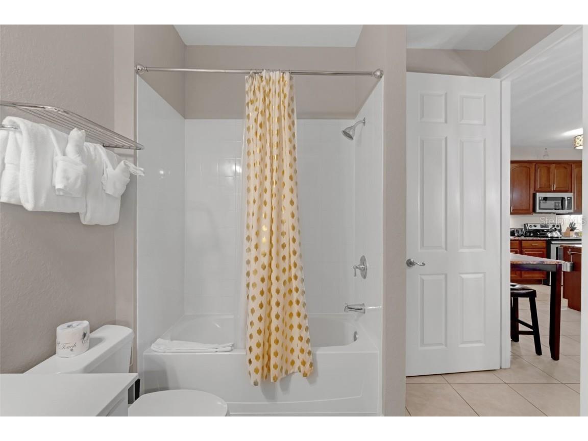 4804 Cayview Avenue #20512 Orlando FL 32819 O6318716 image30