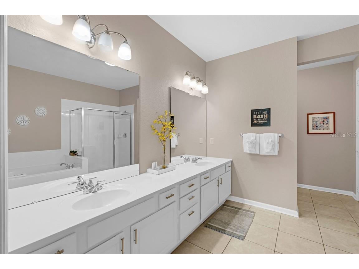 4804 Cayview Avenue #20512 Orlando FL 32819 O6318716 image32