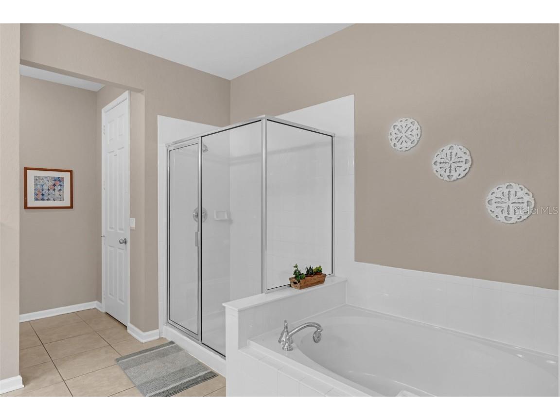 4804 Cayview Avenue #20512 Orlando FL 32819 O6318716 image33