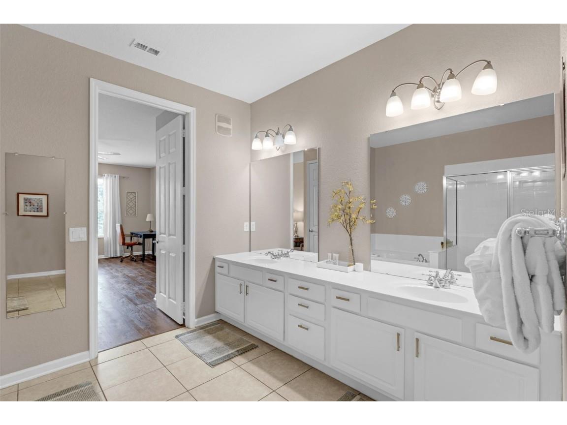 4804 Cayview Avenue #20512 Orlando FL 32819 O6318716 image34