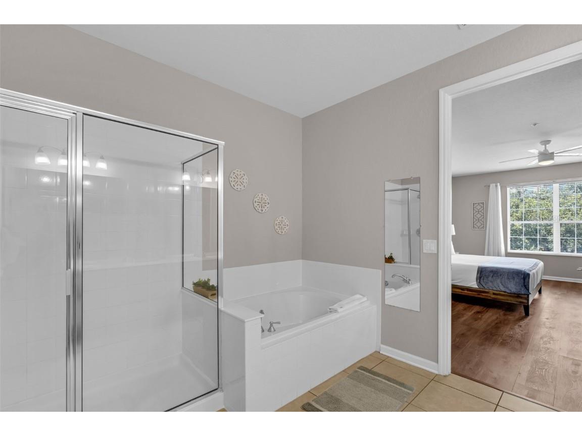 4804 Cayview Avenue #20512 Orlando FL 32819 O6318716 image35