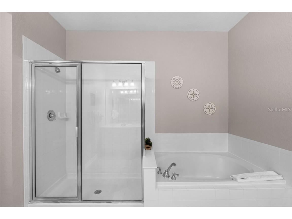 4804 Cayview Avenue #20512 Orlando FL 32819 O6318716 image36