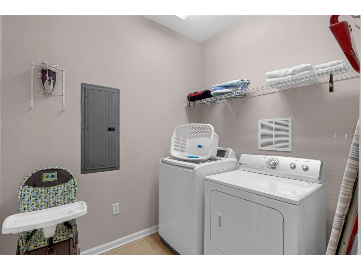 4804 Cayview Avenue #20512 Orlando FL 32819 O6318716 image37