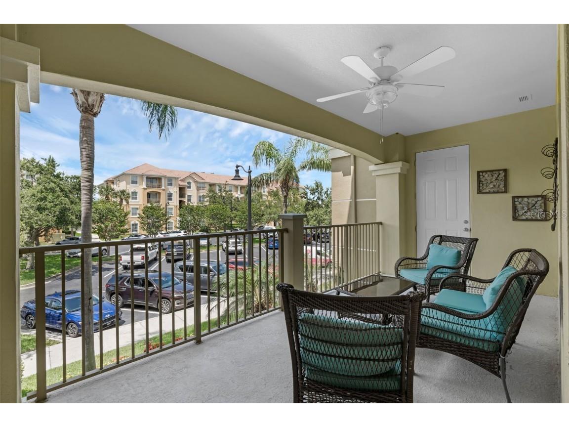 4804 Cayview Avenue #20512 Orlando FL 32819 O6318716 image38