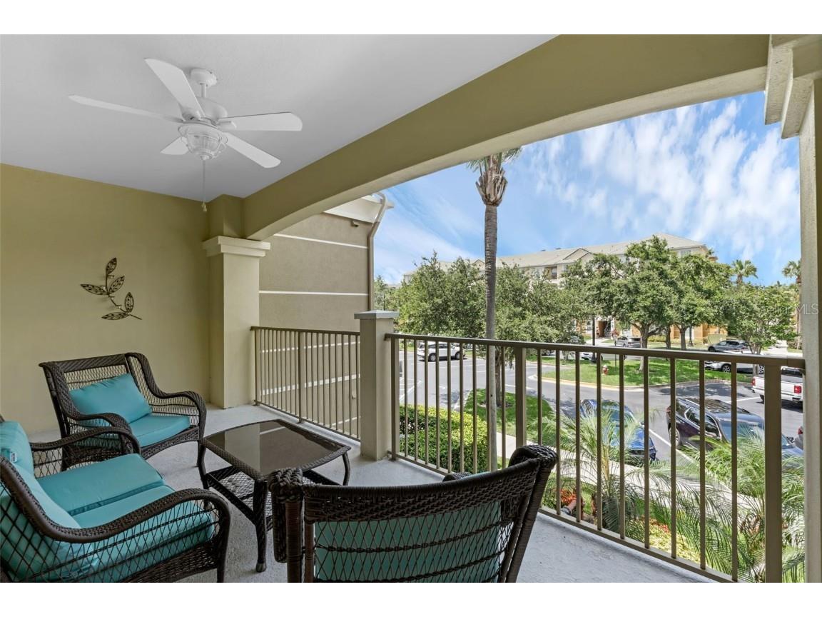 4804 Cayview Avenue #20512 Orlando FL 32819 O6318716 image39