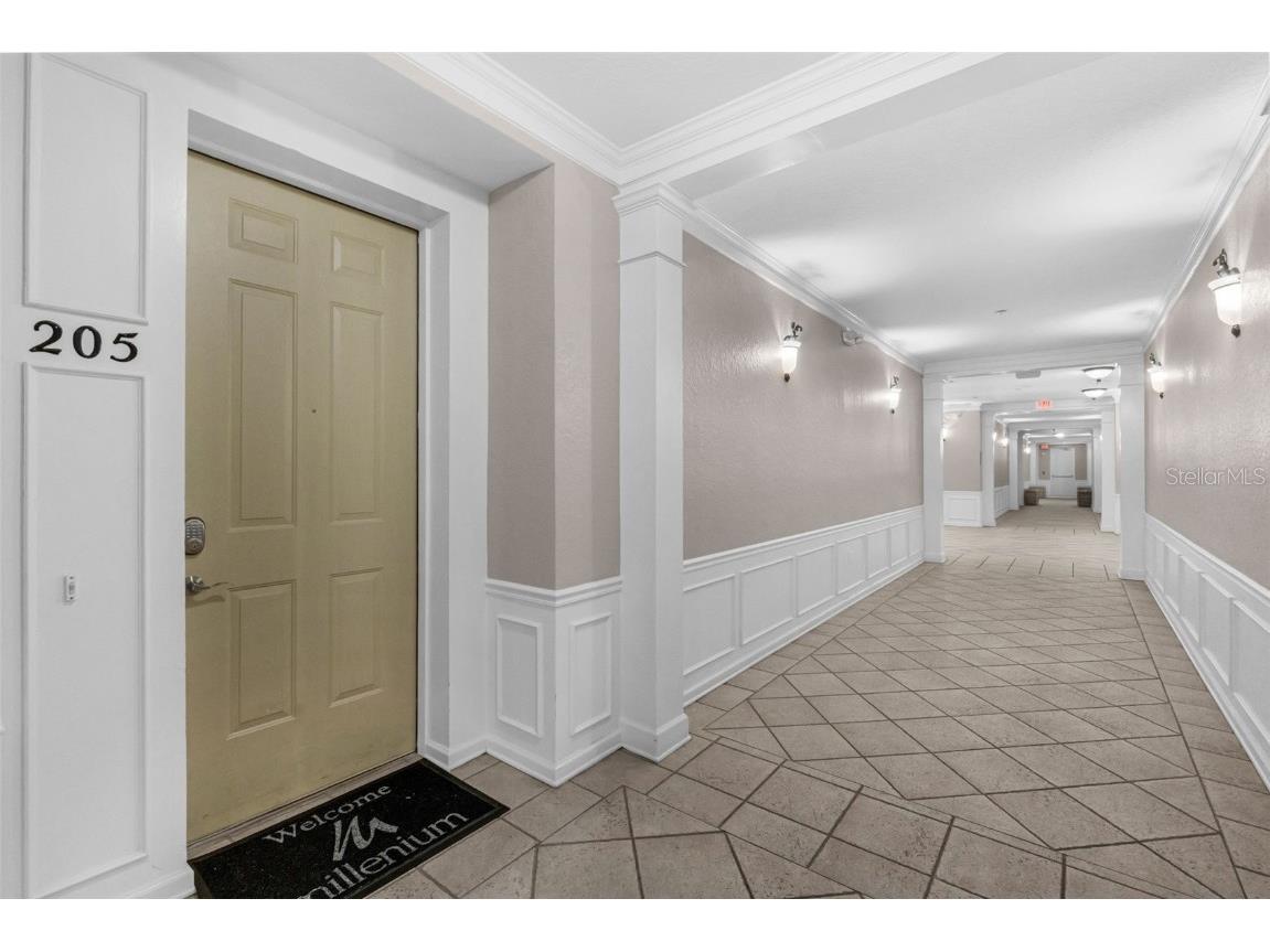 4804 Cayview Avenue #20512 Orlando FL 32819 O6318716 image4