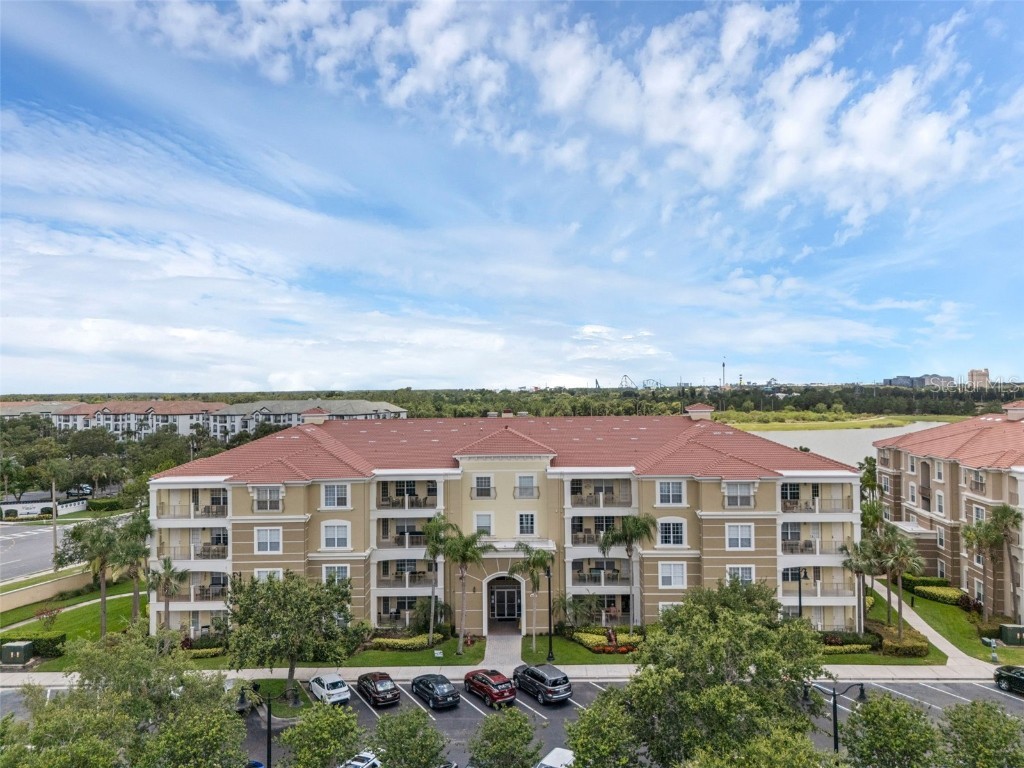4804 Cayview Avenue #20512 Orlando FL 32819 O6318716 image40