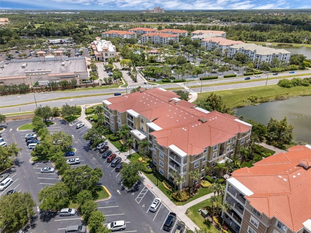 4804 Cayview Avenue #20512 Orlando FL 32819 O6318716 image44