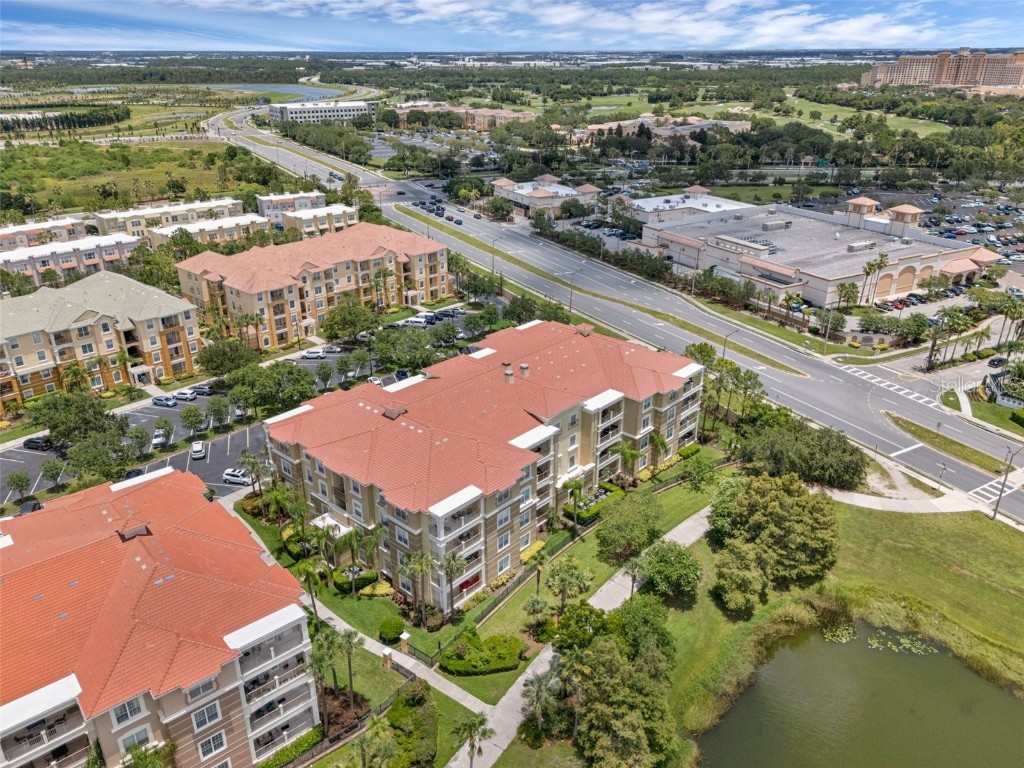 4804 Cayview Avenue #20512 Orlando FL 32819 O6318716 image45