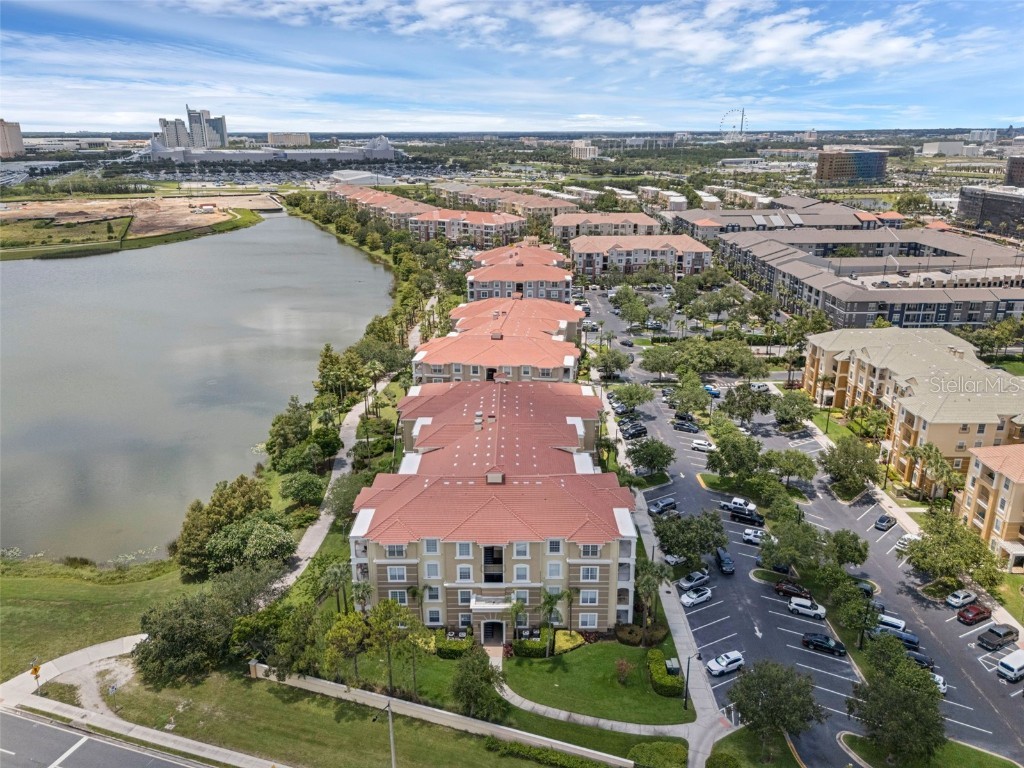 4804 Cayview Avenue #20512 Orlando FL 32819 O6318716 image47