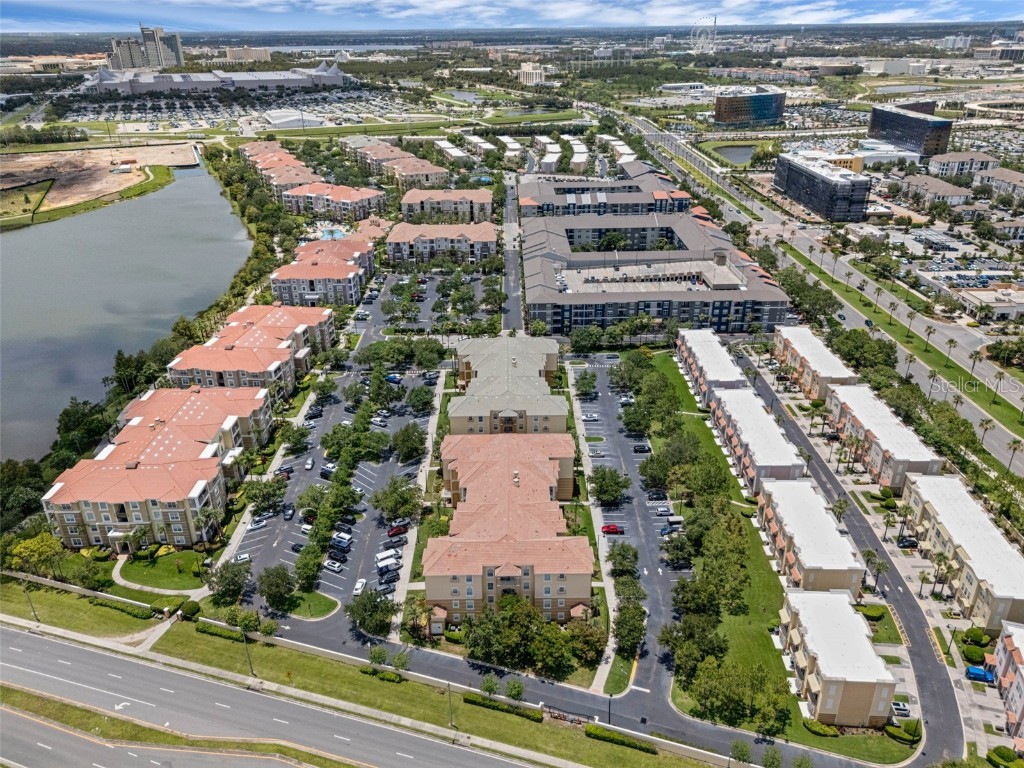 4804 Cayview Avenue #20512 Orlando FL 32819 O6318716 image48