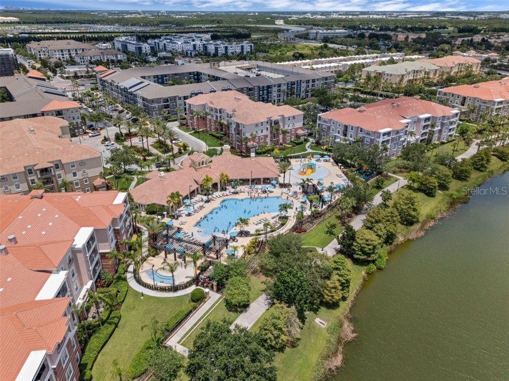 4804 Cayview Avenue #20512 Orlando FL 32819 O6318716 image49