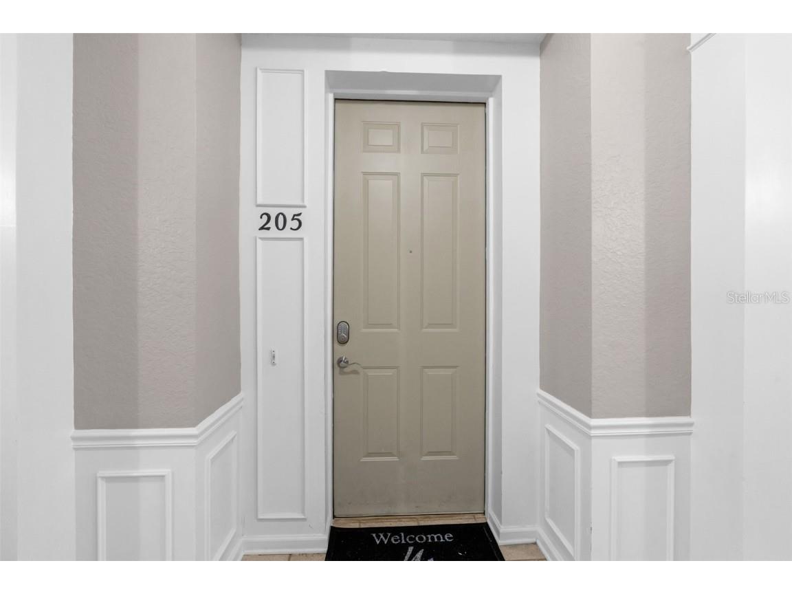 4804 Cayview Avenue #20512 Orlando FL 32819 O6318716 image5