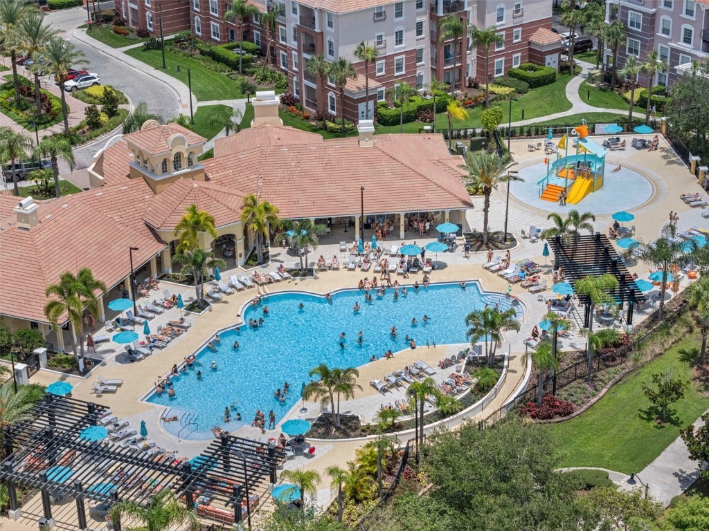 4804 Cayview Avenue #20512 Orlando FL 32819 O6318716 image50