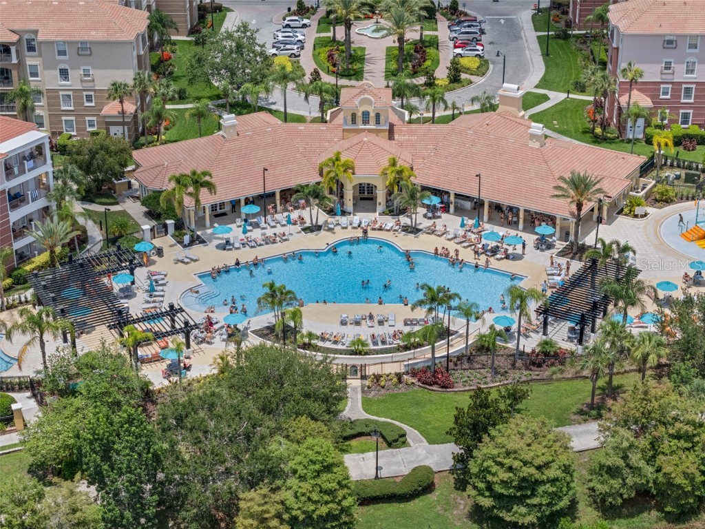 4804 Cayview Avenue #20512 Orlando FL 32819 O6318716 image51