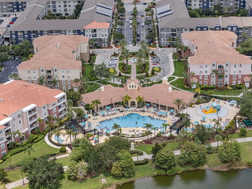 4804 Cayview Avenue #20512 Orlando FL 32819 O6318716 image52