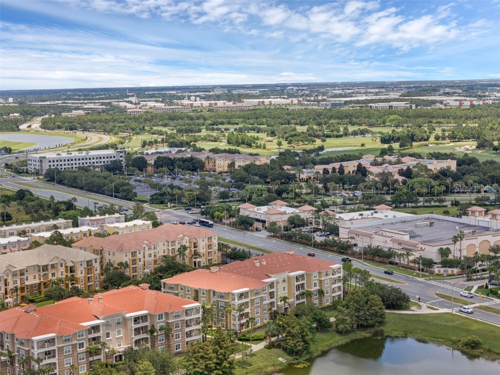 4804 Cayview Avenue #20512 Orlando FL 32819 O6318716 image53