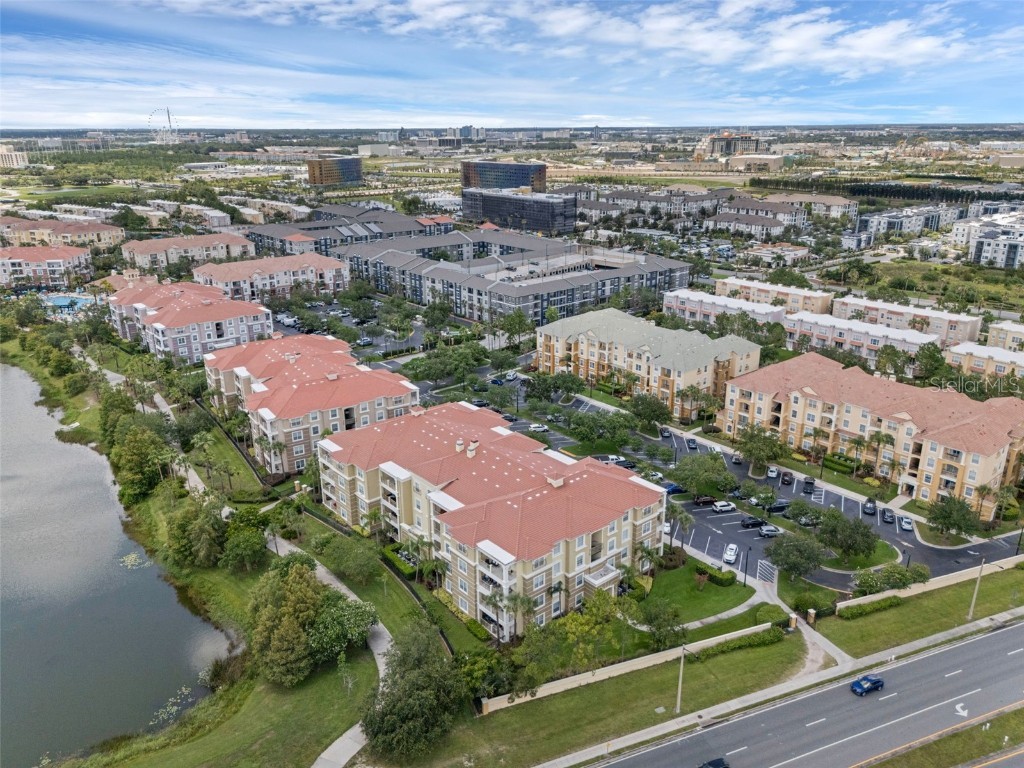 4804 Cayview Avenue #20512 Orlando FL 32819 O6318716 image54