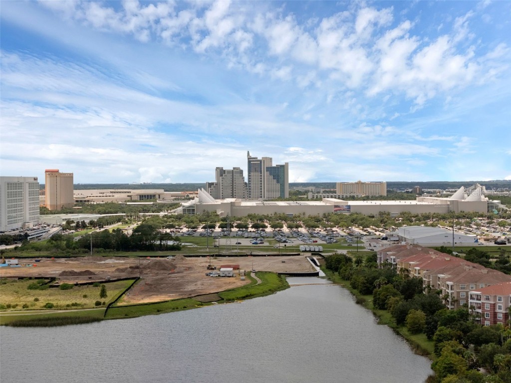 4804 Cayview Avenue #20512 Orlando FL 32819 O6318716 image55