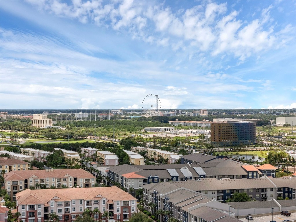 4804 Cayview Avenue #20512 Orlando FL 32819 O6318716 image56