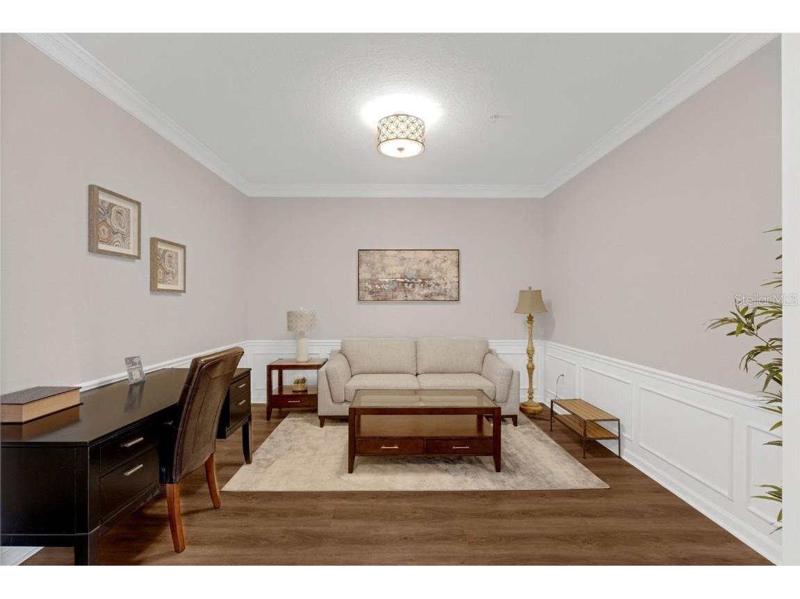 4804 Cayview Avenue #20512 Orlando FL 32819 O6318716 image7