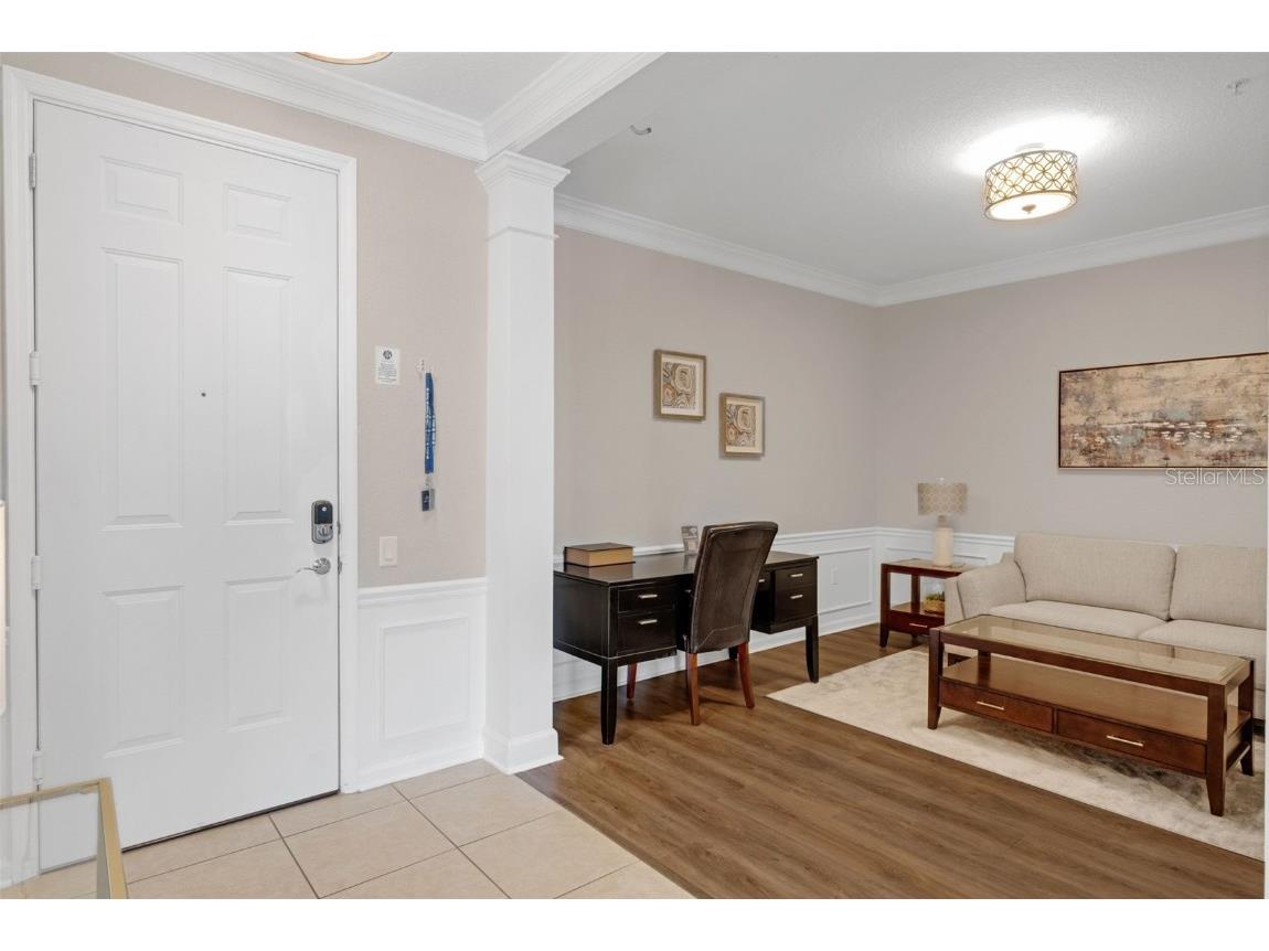 4804 Cayview Avenue #20512 Orlando FL 32819 O6318716 image8