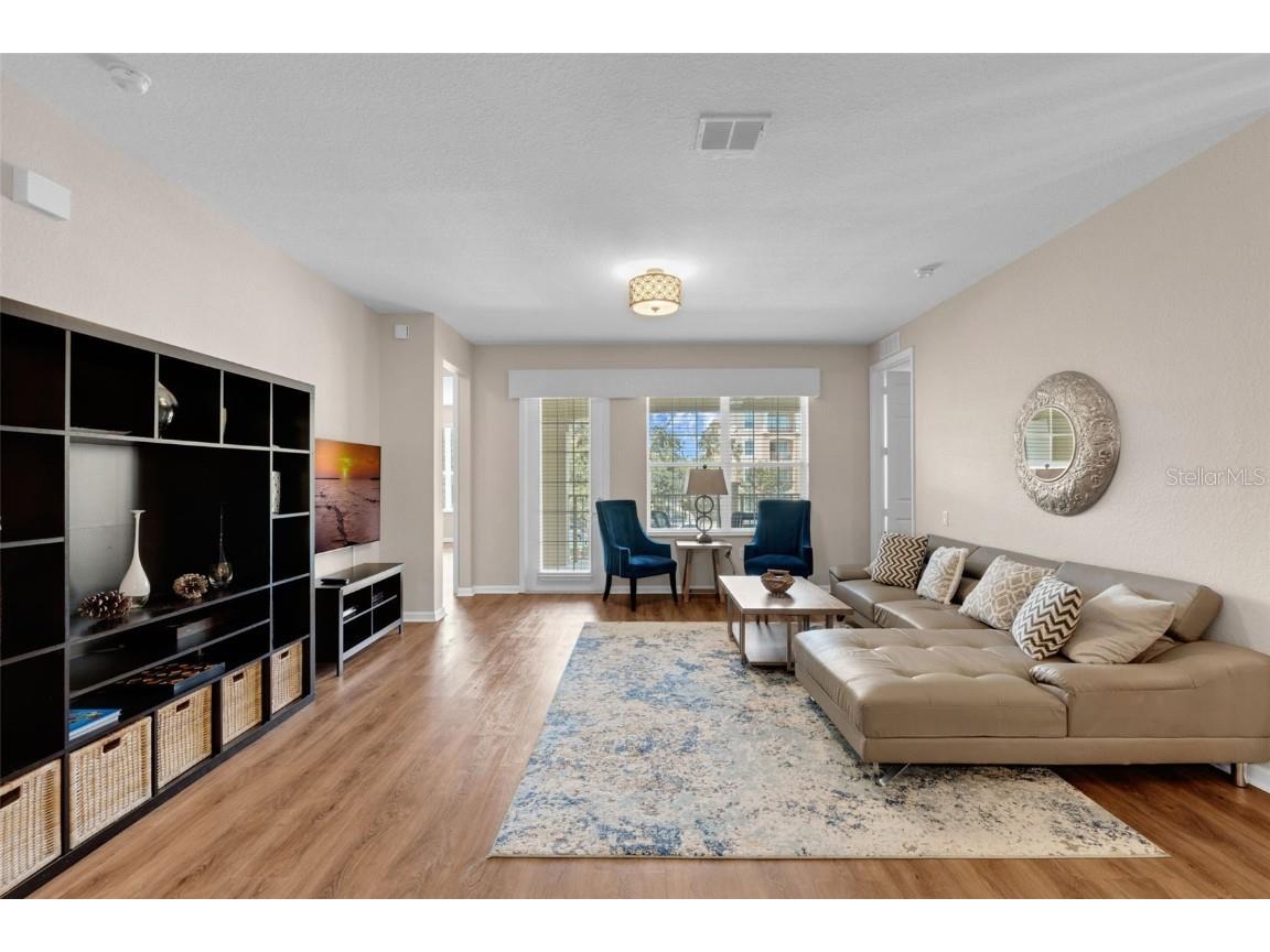 4804 Cayview Avenue #20512 Orlando FL 32819 O6318716 image9