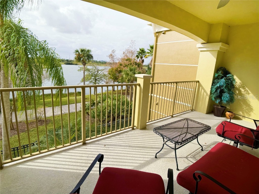 4804 Cayview Avenue #206 Orlando FL 32819 S5096289 image1