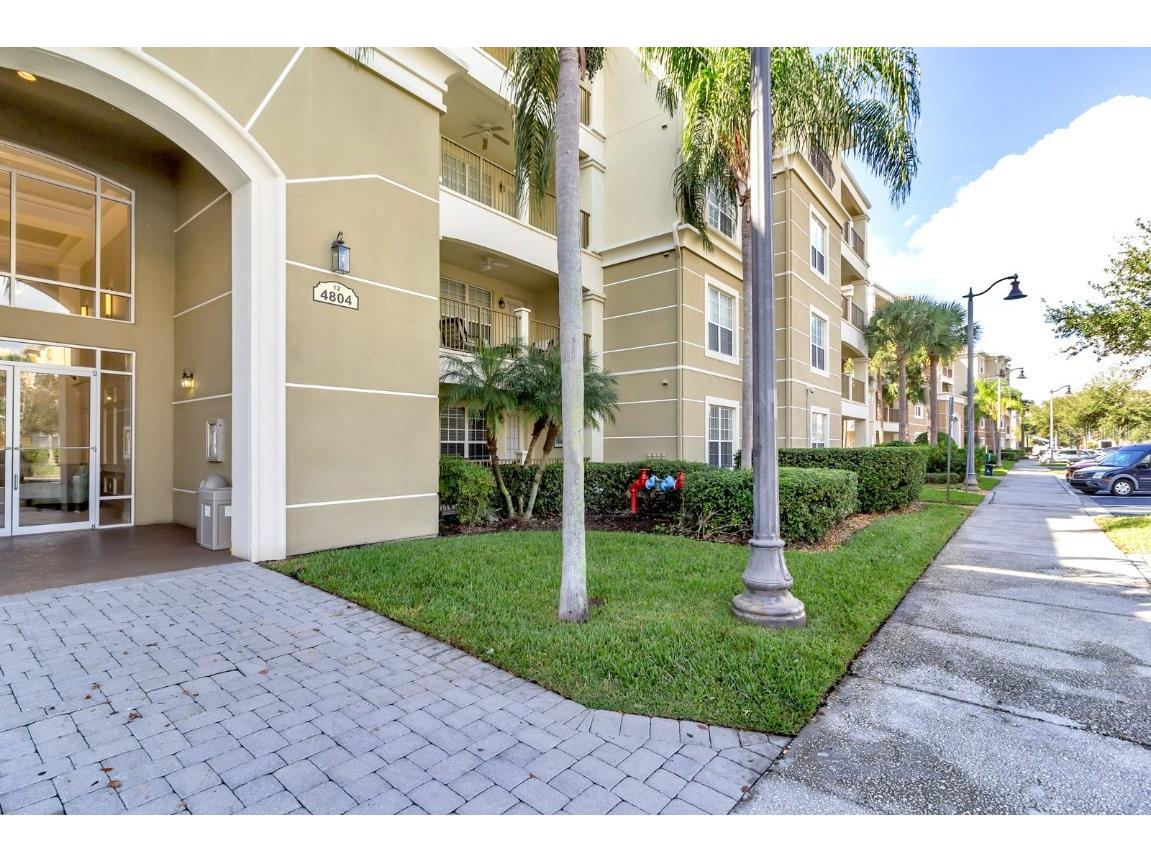 4804 Cayview Avenue #30412 Orlando FL 32819 S5064648 image1