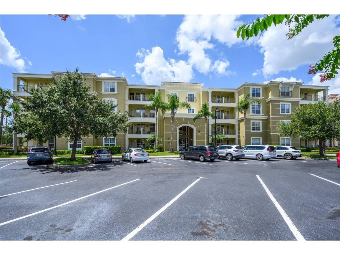 4804 Cayview Avenue #405 Orlando FL 32819 - LAKE CAY O6132349 image1