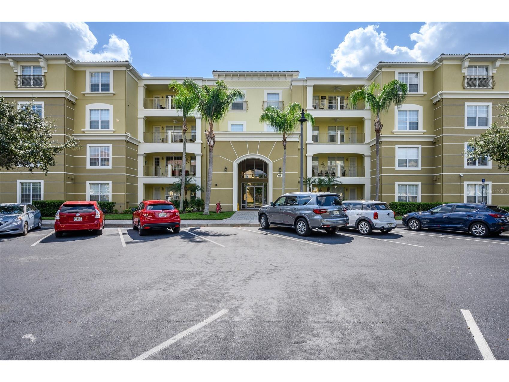4804 Cayview Avenue #407 Orlando FL 32819 O6391566 image1