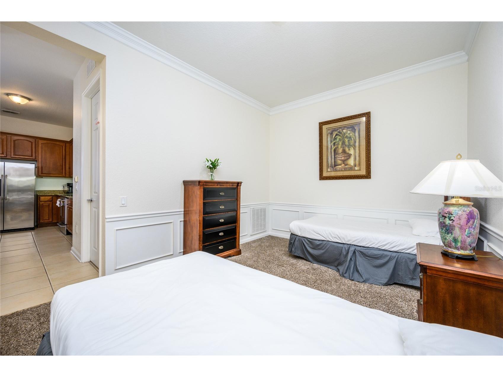 4804 Cayview Avenue #407 Orlando FL 32819 O6391566 image10