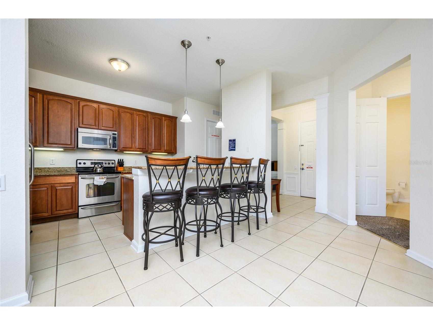 4804 Cayview Avenue #407 Orlando FL 32819 O6391566 image11