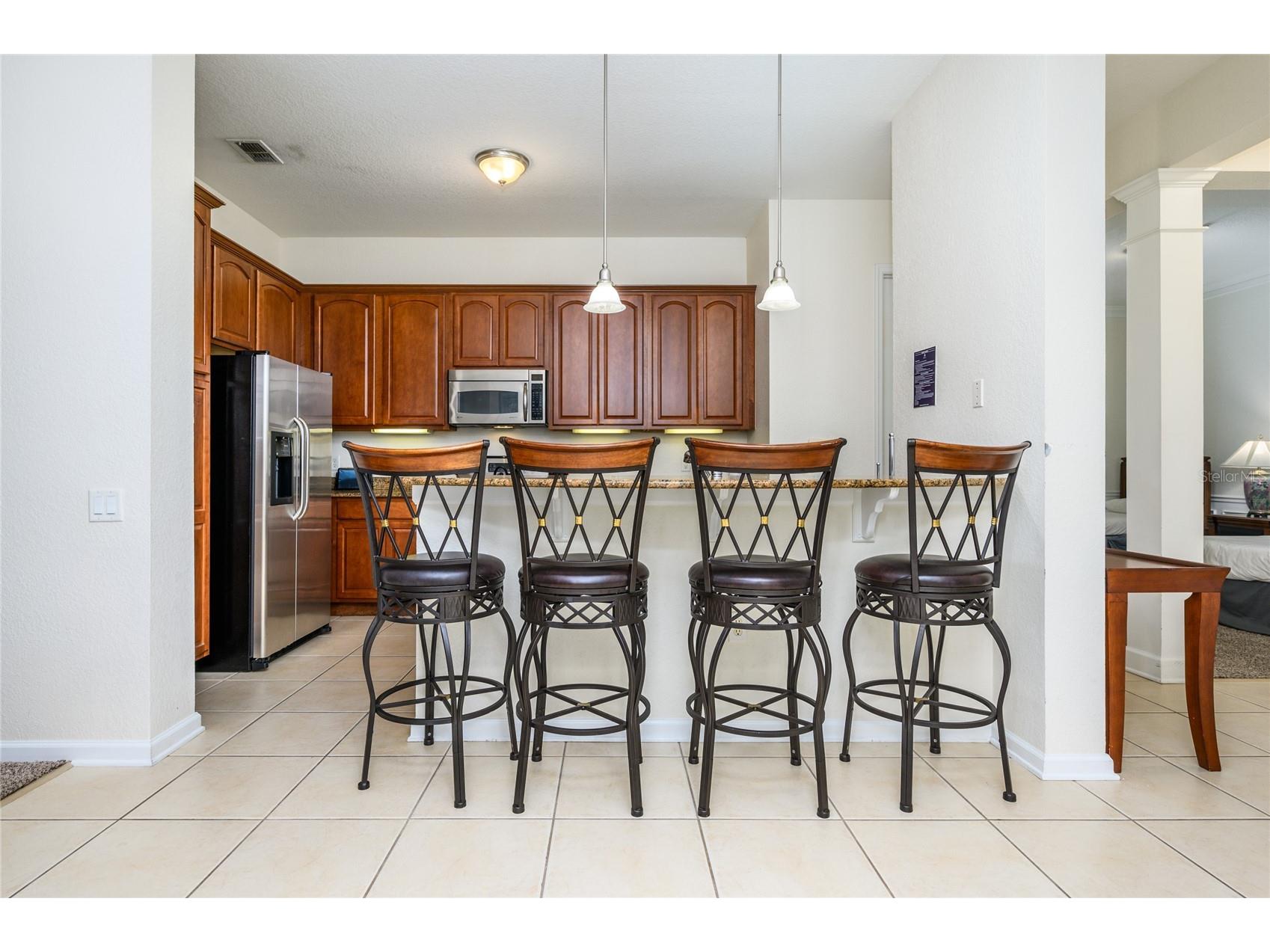 4804 Cayview Avenue #407 Orlando FL 32819 O6391566 image12