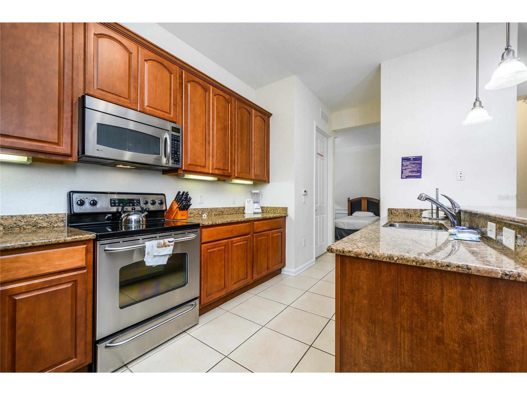 4804 Cayview Avenue #407 Orlando FL 32819 O6391566 image13