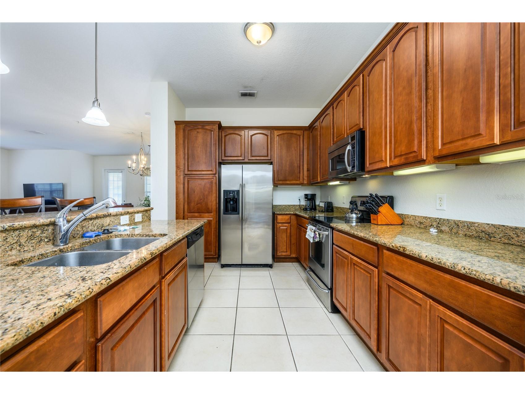 4804 Cayview Avenue #407 Orlando FL 32819 O6391566 image14