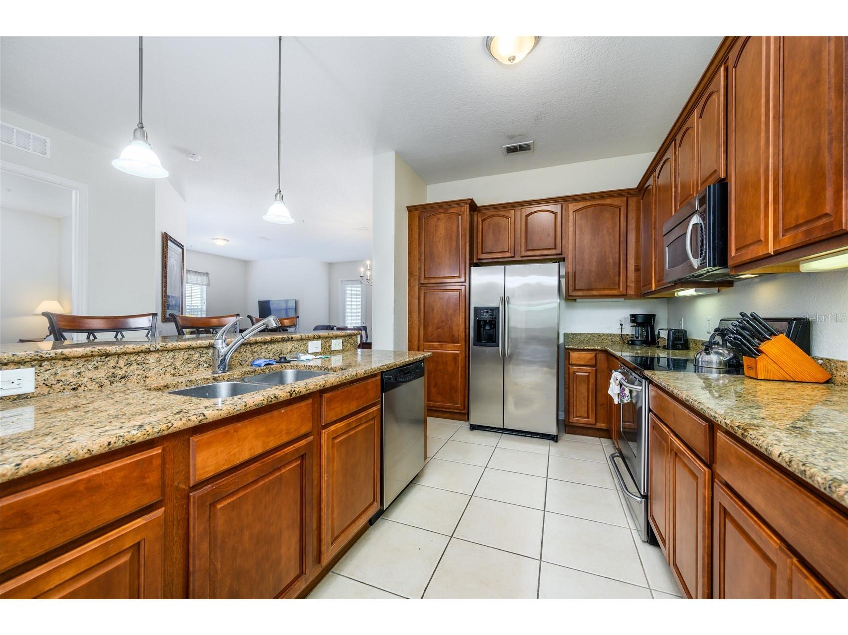4804 Cayview Avenue #407 Orlando FL 32819 O6391566 image15