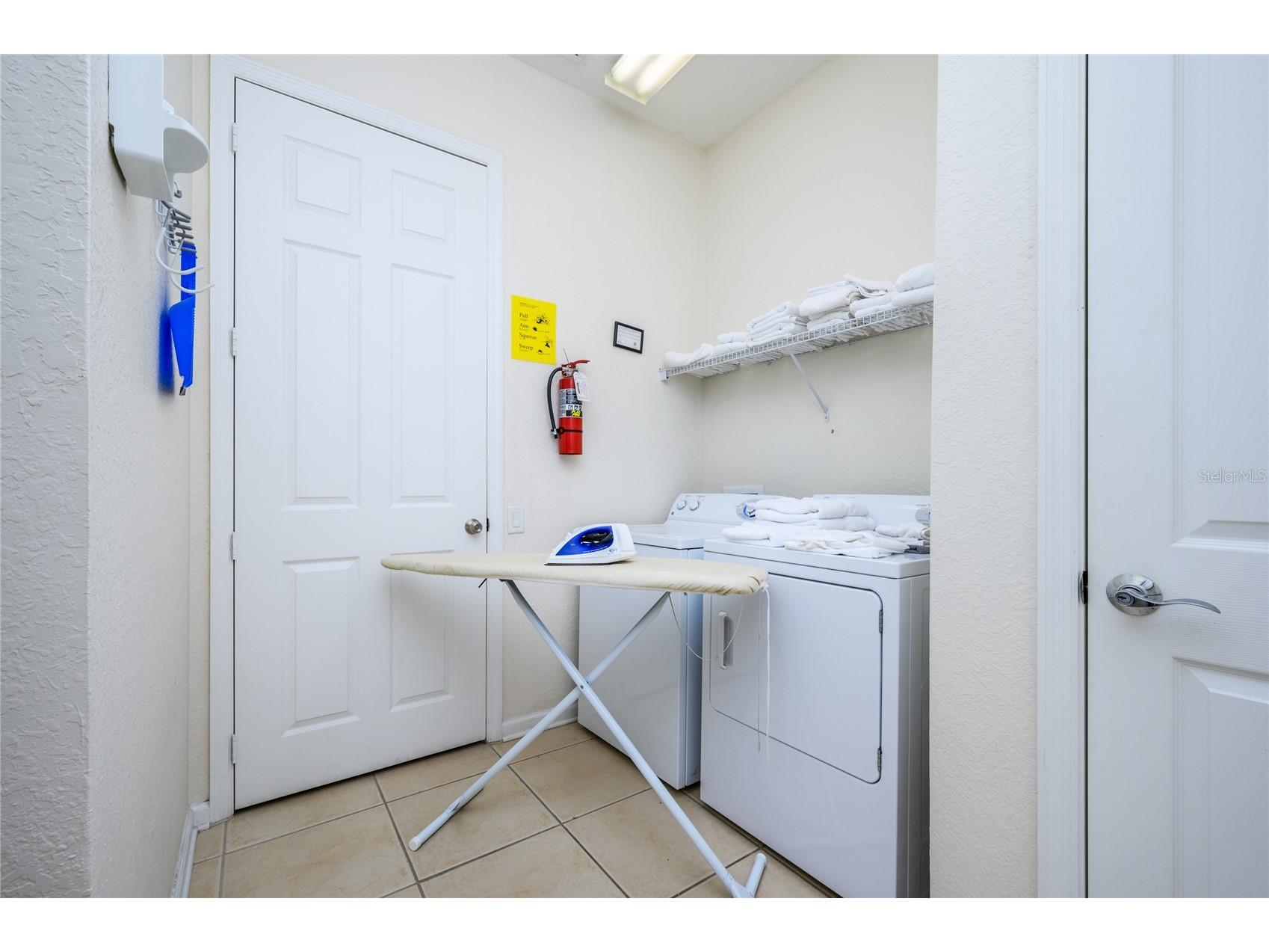 4804 Cayview Avenue #407 Orlando FL 32819 O6391566 image16