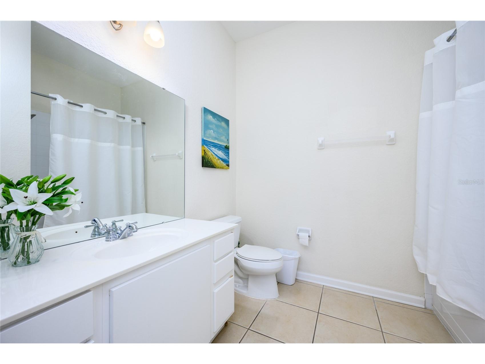 4804 Cayview Avenue #407 Orlando FL 32819 O6391566 image17