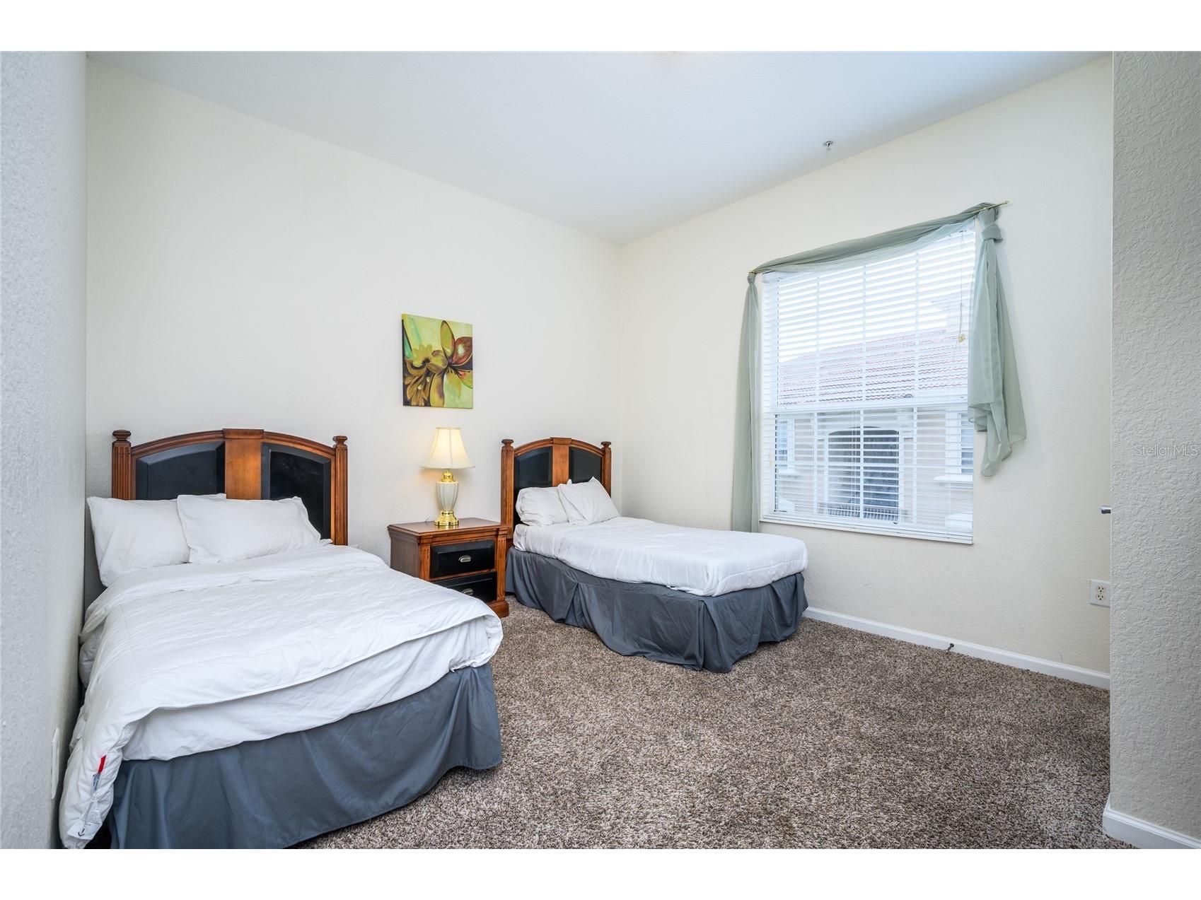 4804 Cayview Avenue #407 Orlando FL 32819 O6391566 image18