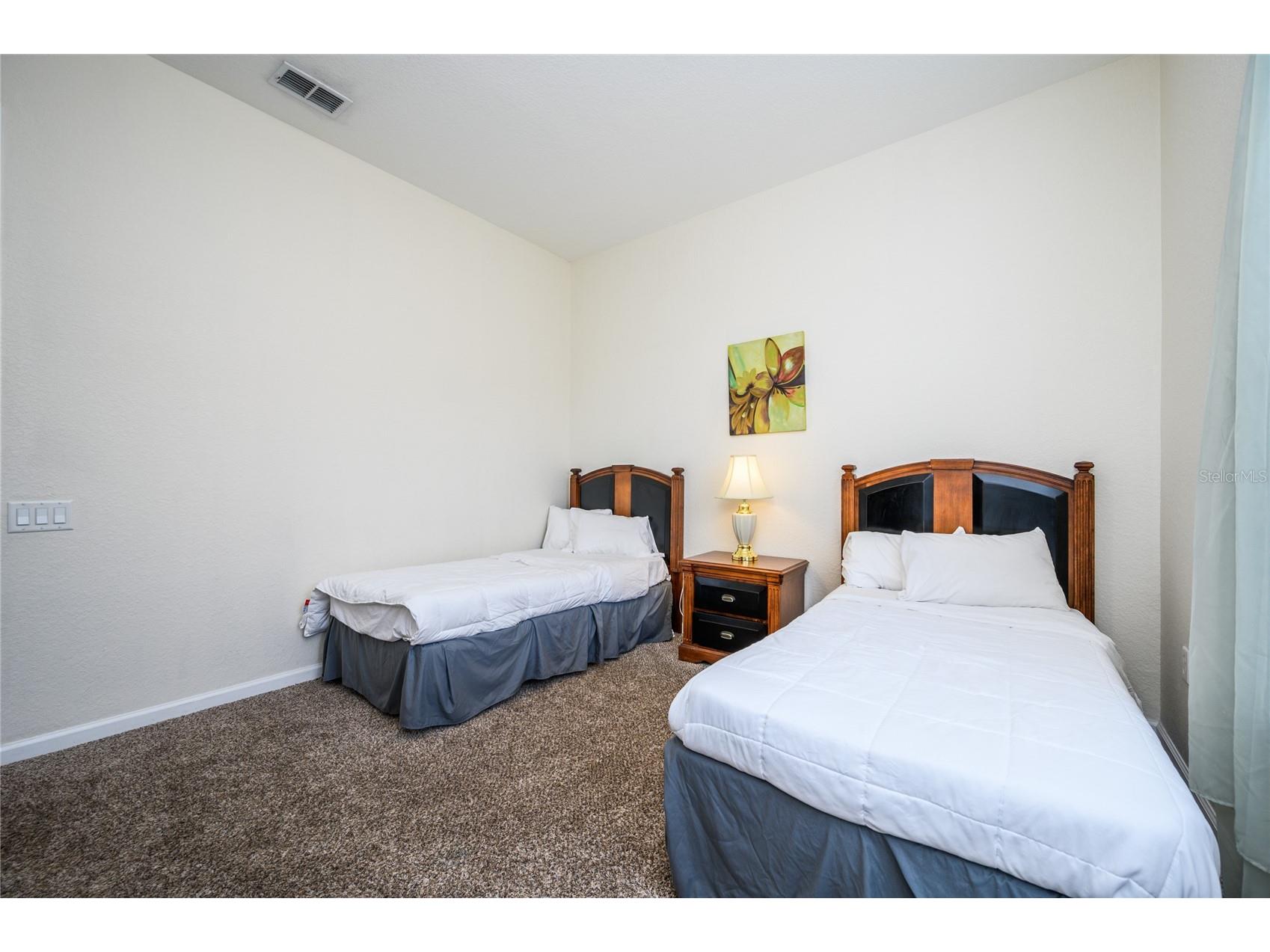 4804 Cayview Avenue #407 Orlando FL 32819 O6391566 image19