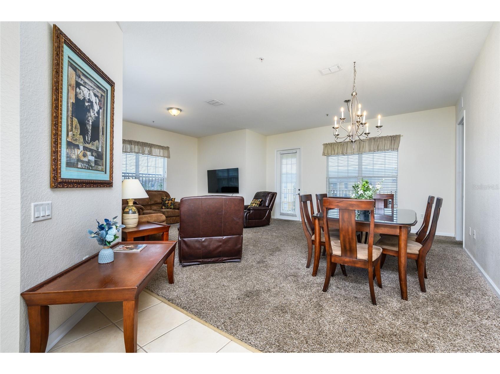 4804 Cayview Avenue #407 Orlando FL 32819 O6391566 image2