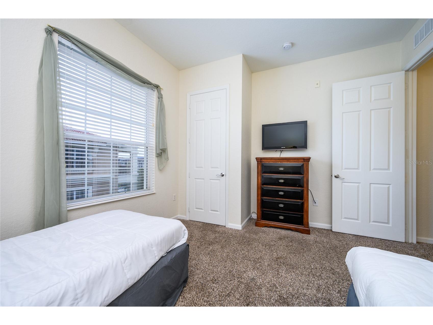 4804 Cayview Avenue #407 Orlando FL 32819 O6391566 image20