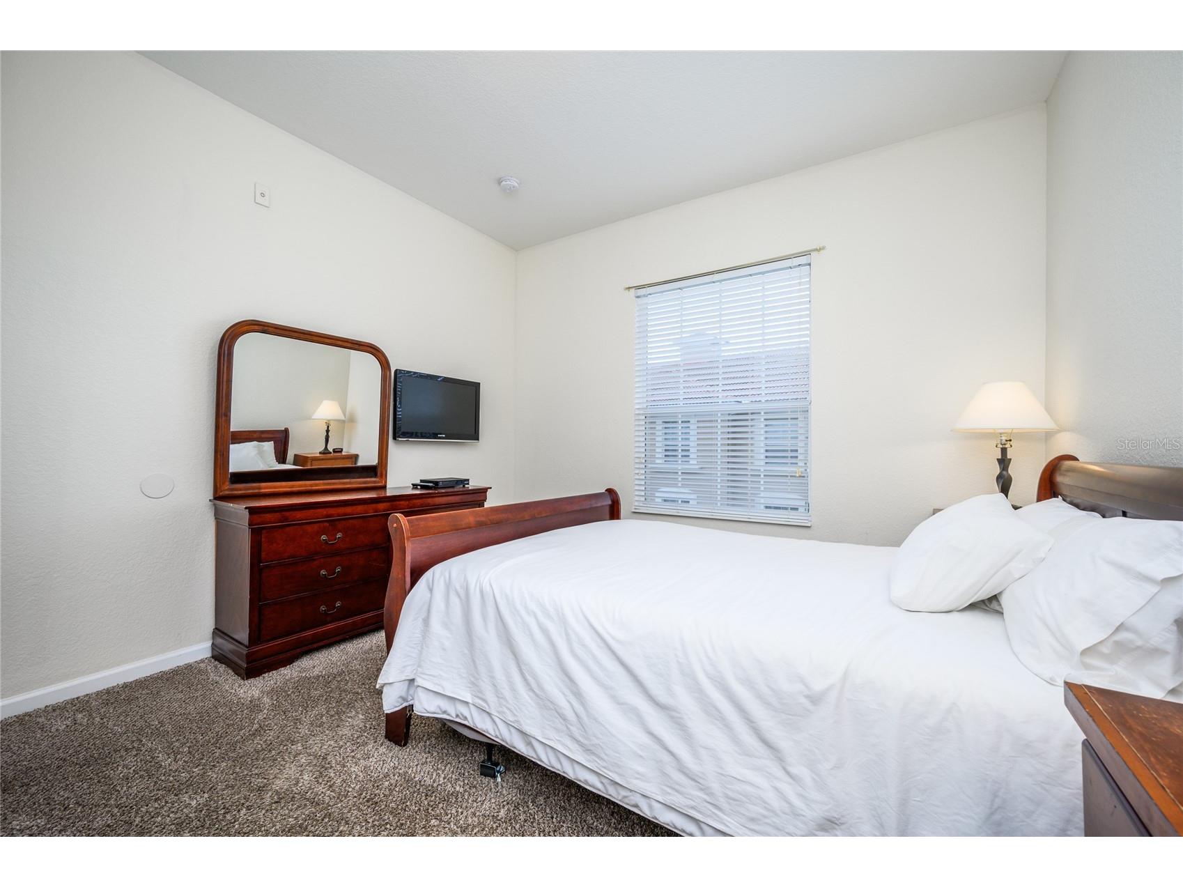 4804 Cayview Avenue #407 Orlando FL 32819 O6391566 image21